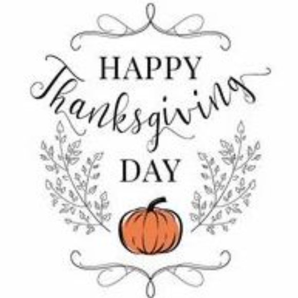 Before you speak or comment! - Picture 6 of 9